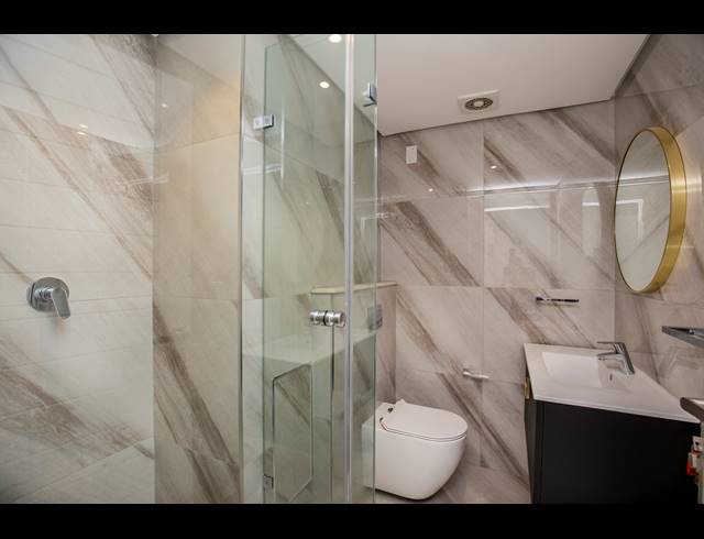 3 BEDROOM APARTMENT TO LET IN UMHLANGA RIDGESIDE